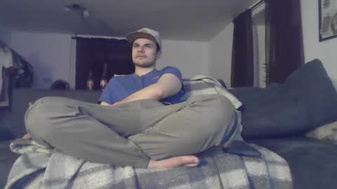 marbay2001 online show from February 7, 11:52 pm