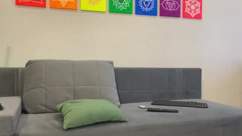 alex marvelxx online show from March 1, 9:24 am