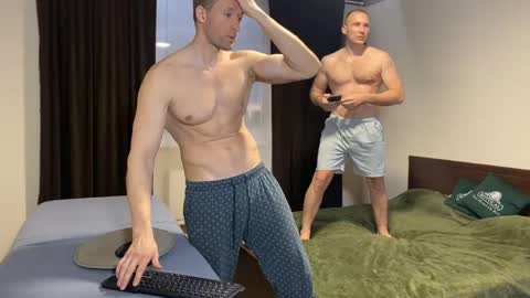 alex marvelxx online show from April 11, 4:00 pm