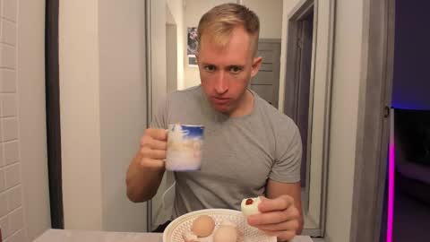 alex marvelxx online show from October 25, 8:02 am