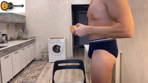 alex marvelxx online show from January 16, 8:01 am