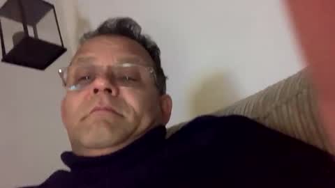 marc280384 online show from March 3, 4:03 am