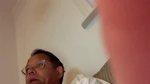 marc280384 online show from September 21, 3:43 am