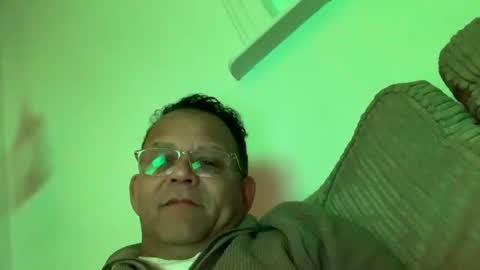 marc280384 online show from February 27, 7:58 pm