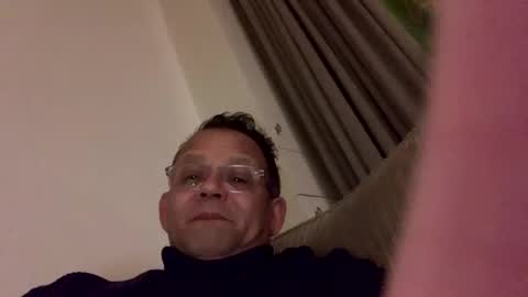 marc280384 online show from March 2, 5:36 pm