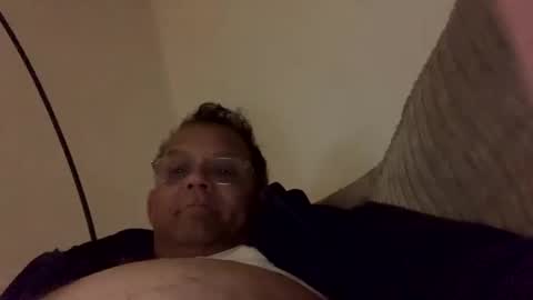 marc280384 online show from September 30, 2:44 am
