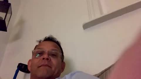 marc280384 online show from March 1, 5:31 am