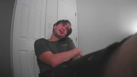 Marc online show from December 5, 2:44 am