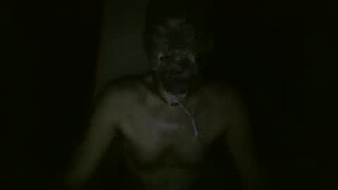 marc_cereza online show from March 5, 5:40 am