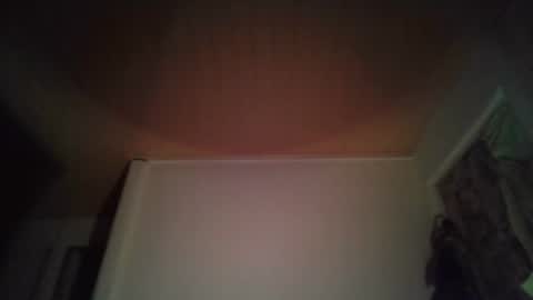 marc_cereza online show from October 12, 5:00 am