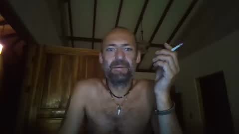 marc_cereza online show from October 1, 2:10 am