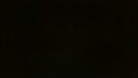 marc_cereza online show from November 5, 7:05 pm