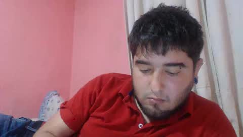 marccarter420 online show from February 2, 7:32 pm