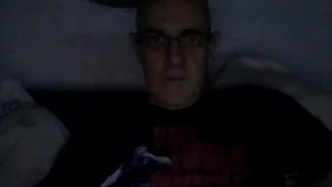 Snapshot of marcekir chatting on January 7, 12:03 am marcekir online show from January 7, 12:03 am