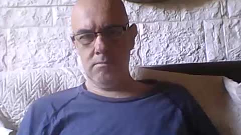 Snapshot of marcekir chatting on January 10, 10:28 am marcekir online show from January 10, 10:28 am