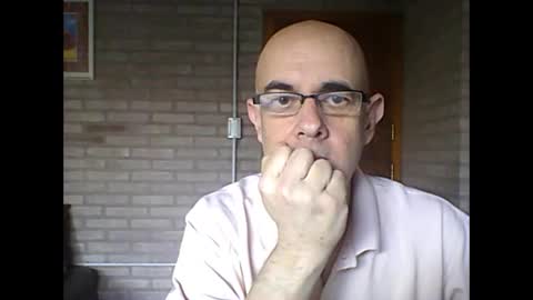 Snapshot of marcekir chatting on December 29, 9:52 pm marcekir online show from December 29, 9:52 pm