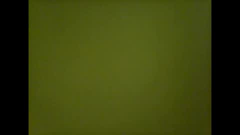 Snapshot of marcekir chatting on December 28, 12:45 pm marcekir online show from December 28, 12:45 pm