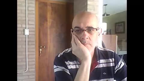 Snapshot of marcekir chatting on December 27, 2:22 pm marcekir online show from December 27, 2:22 pm