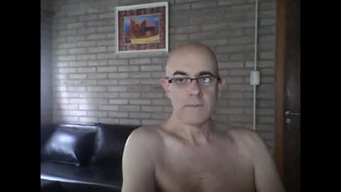 Snapshot of marcekir chatting on December 28, 7:11 pm marcekir online show from December 28, 7:11 pm