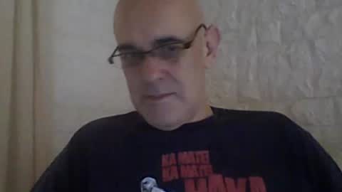 Snapshot of marcekir chatting on January 7, 10:44 am marcekir online show from January 7, 10:44 am