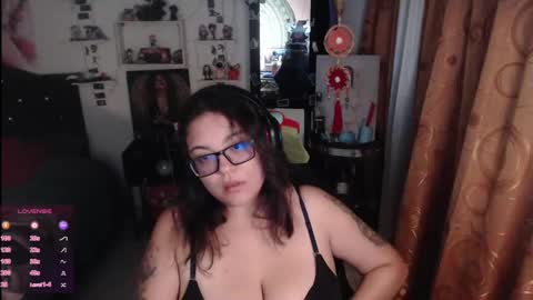 marcela2101 online show from February 7, 3:02 am