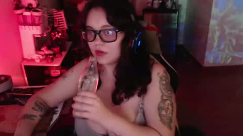marcela2101s online show from July 20, 9:05 pm
