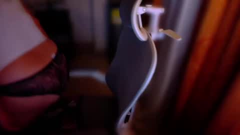 marcela2101s online show from September 23, 11:55 pm