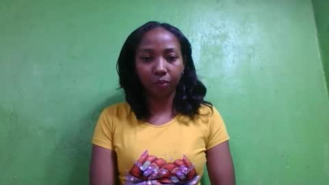 marcela699987 online show from May 30, 7:51 am