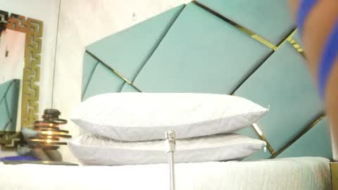 marcela_rojas online show from July 25, 11:52 am