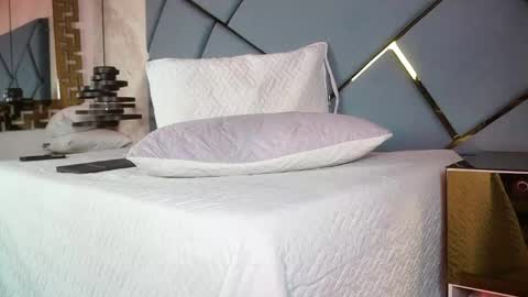 marcela_rojas online show from April 13, 11:58 am