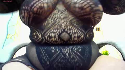 marcela_silva online show from September 30, 6:18 pm