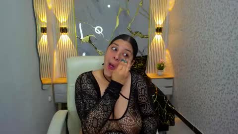 marcela_silva online show from October 14, 12:41 pm