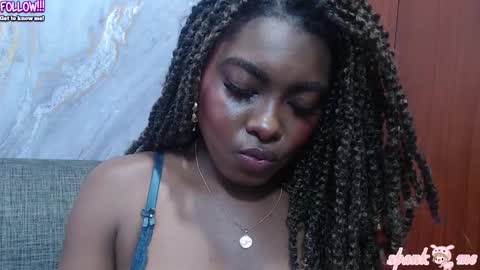 MARCELA  online show from November 5, 11:29 pm