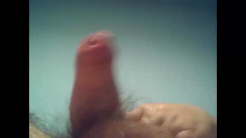 Snapshot of marcelh1970 chatting on February 17, 6:50 pm marcelh1970 online show from February 17, 6:50 pm