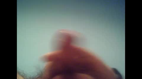 Snapshot of marcelh1970 chatting on February 9, 3:56 pm marcelh1970 online show from February 9, 3:56 pm
