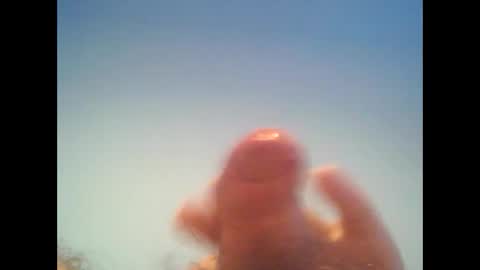 Snapshot of marcelh1970 chatting on September 14, 1:23 pm marcelh1970 online show from September 14, 1:23 pm