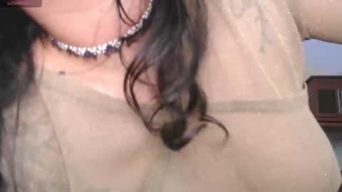 M A R C I  online show from October 18, 5:50 pm