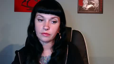 MarcelineAltaria online show from December 20, 4:20 am