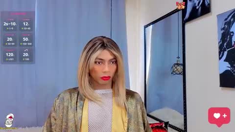 marcell_nova online show from February 18, 1:33 pm