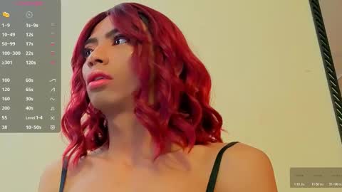 marcell_nova online show from December 20, 2:02 pm