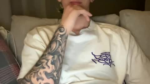 marcellohardsex online show from December 6, 9:18 pm