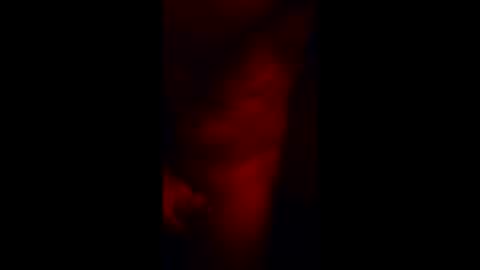 marceloecker9 online show from March 25, 10:00 am