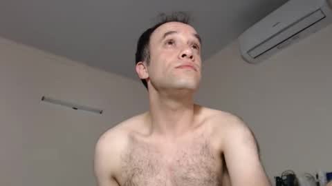 marcnashio online show from March 26, 5:13 am