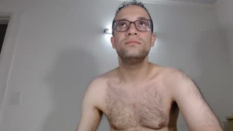 marcnashio online show from December 23, 5:28 am