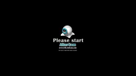 marchrtgh708003 online show from January 2, 9:33 am