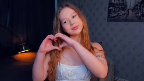 Marcy online show from September 21, 9:02 am