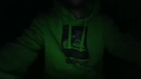 marcin19cm92 online show from October 11, 3:33 am