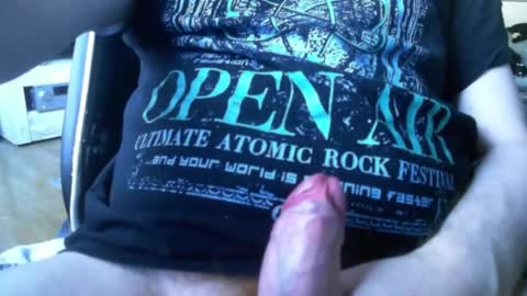 Marco online show from September 30, 3:22 pm