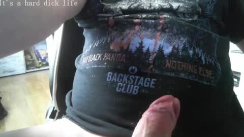 Marco online show from October 29, 4:20 pm