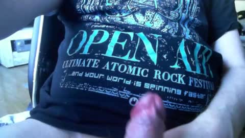 Marco online show from October 15, 3:13 pm